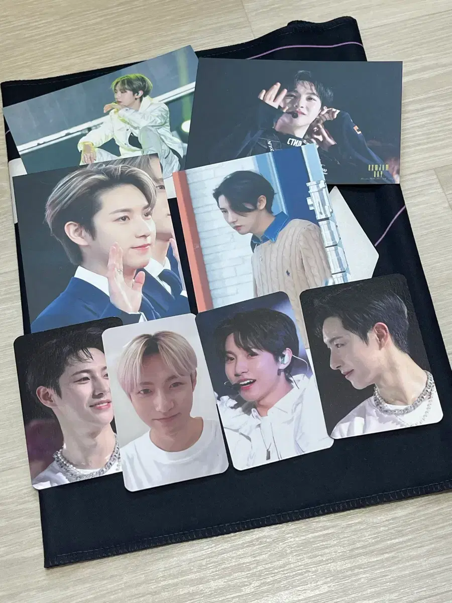 thumbnail-2